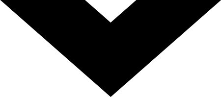 Icono de unión entre la presentación de la web KENOPSIA y el contenido principal de la misma.
