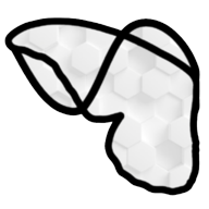 akenopsia.com-logo