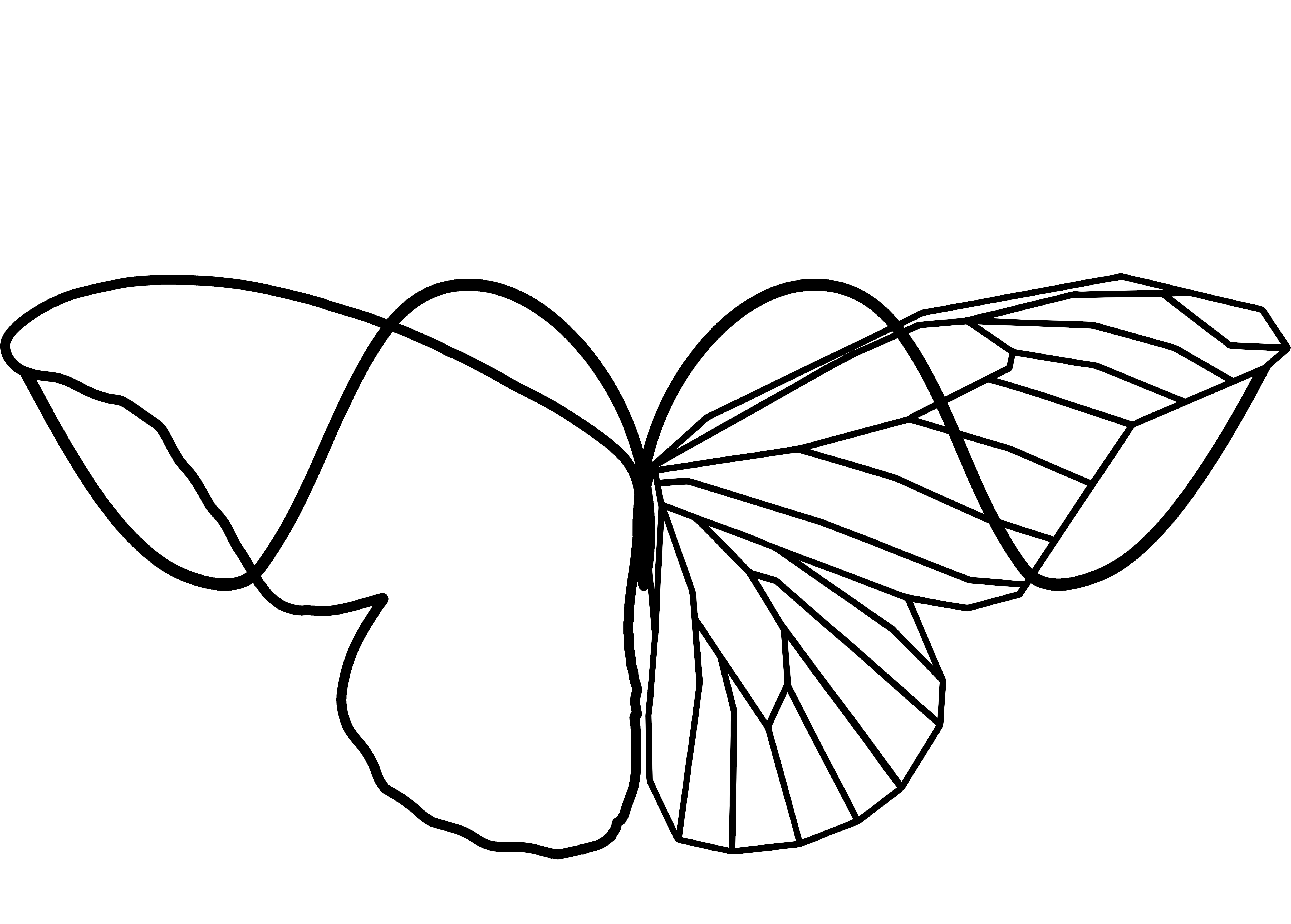 Logo distintivo de la empresa KENOPSIA relacionada con la Gestión y Asesoramiento en Marketing, Diseño Gráfico y Editorial, además del Diseño y Desarrollo Web a medida incluyendo el E-commerce o Comercio Electróico.